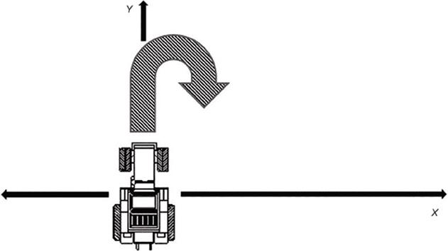 image003.jpg image003.jpg