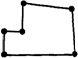 image003.gif