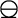 image003.png