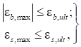 image036.png