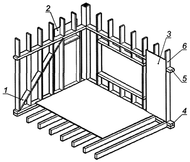 image008.png