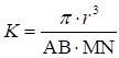 image010.png