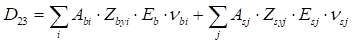 image031.png