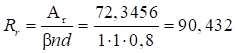 image035.png