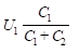 image016.png