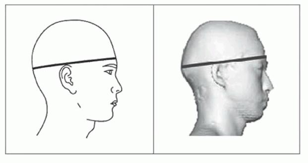 image057.jpg image057.jpg