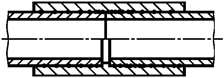 image037.png
