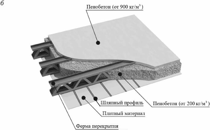 image052.jpg image052.jpg