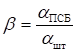 image131.png