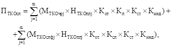 image004.png