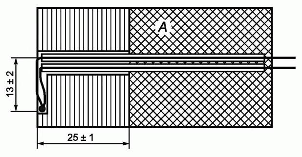 image014.jpg image014.jpg