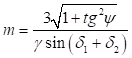image027.png
