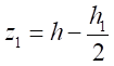 image332.png