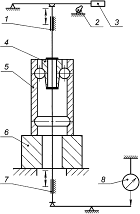 image004.png image004.png