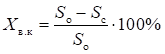 image003.png
