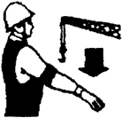 image043.png image043.png