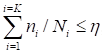 image0per1.png
