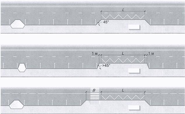 image051.jpg image051.jpg