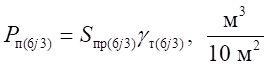 image020.png