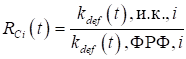 image002.png