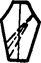 image056.png