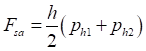 image002.png