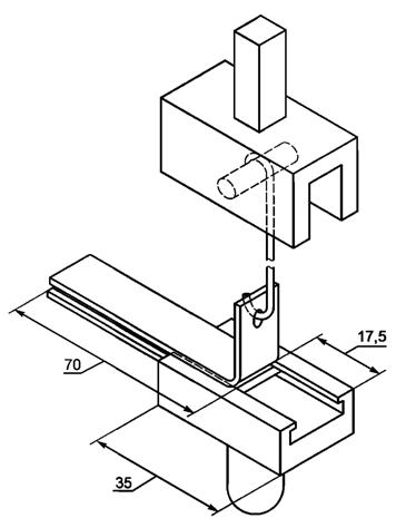 image019.jpg image019.jpg