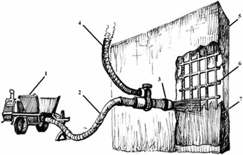 image023.jpg image023.jpg