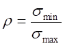 image191.png