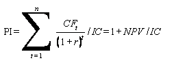 image002.gif