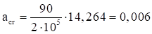 image042.png