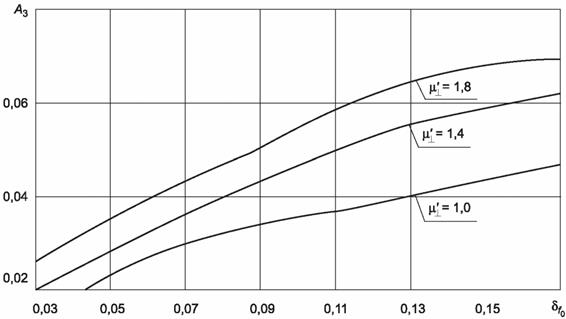 image048.jpg image048.jpg