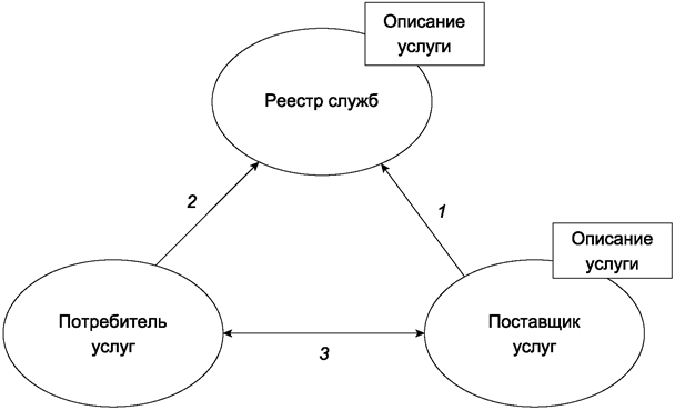 image0oko.png image0oko.png