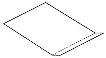 image002.jpg image002.jpg