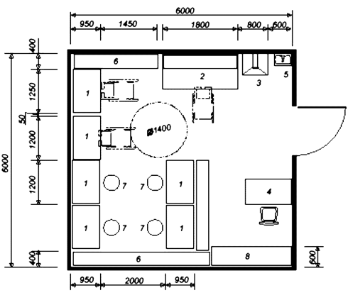 image011.png