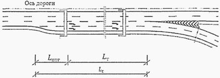 image036.jpg image036.jpg