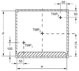 image017.jpg image017.jpg