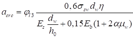 image053.png