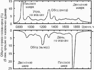 image011.jpg image011.jpg