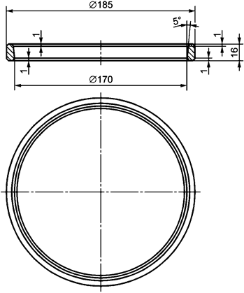 image013.png image013.png