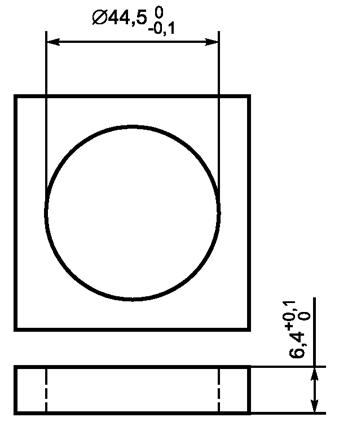 image048.jpg image048.jpg