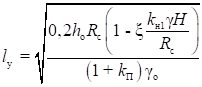 image090.png