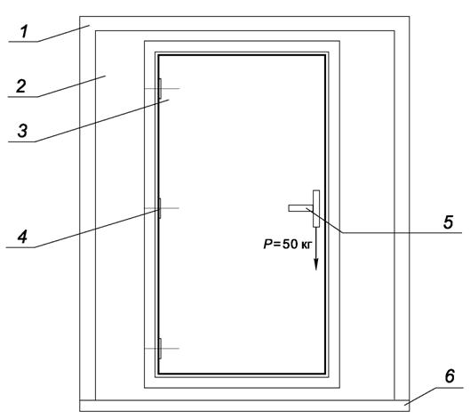image001.jpg image001.jpg