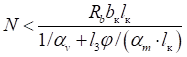 image046.png