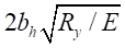 image227.png