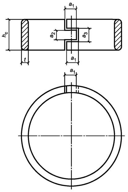 image002.jpg image002.jpg