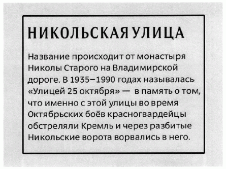 image010.gif image010.gif