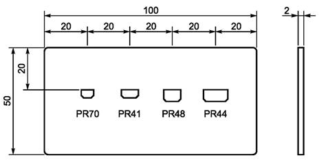 image015.jpg image015.jpg