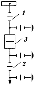 image001.png