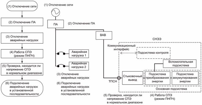 image017.jpg image017.jpg
